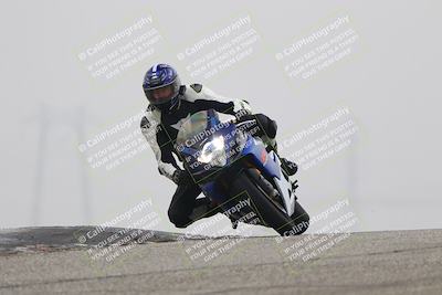 media/Nov-29-2025-TrackDaz (Sat) [[10ae2d9bce]]/B Group/Session 2 (Grapevine)/